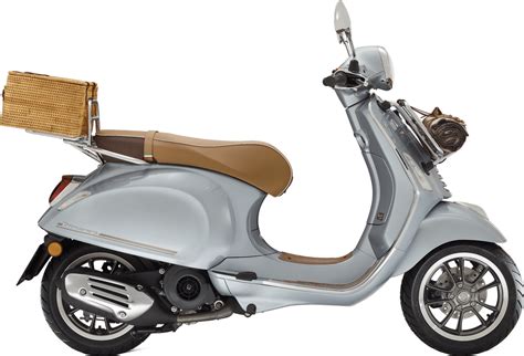 vespa accessories online shop.